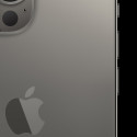 Apple iPhone 13 Pro Max (5G, 12MP, 128GB, Graphite)